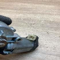 24015690   Sunroof motor/actuator Jeep Grand Cherokee (WJ)
