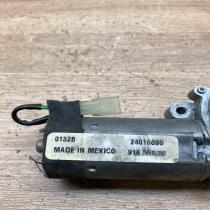 24015690   Sunroof motor/actuator Jeep Grand Cherokee (WJ)