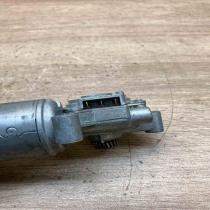 24015690   Sunroof motor/actuator Jeep Grand Cherokee (WJ)