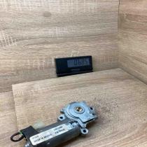 24015690   Sunroof motor/actuator Jeep Grand Cherokee (WJ)