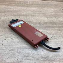 1J0035729B 0417 221 70 01  Phone control unit/module Volkswagen Bora