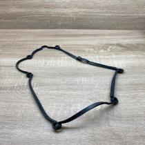 03L103483S Rocker cover gasket  Other engine part Volkswagen Golf VII