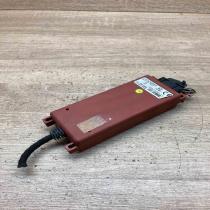 1J0035729B 0417 221 70 01  Phone control unit/module Volkswagen Bora