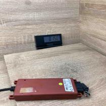 1J0035729B 0417 221 70 01  Phone control unit/module Volkswagen Bora