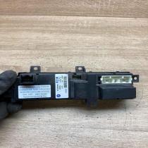 55196398AC   Electric window control switch Jeep Grand Cherokee (WJ)