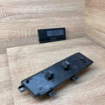 55196398AC   Electric window control switch Jeep Grand Cherokee (WJ)