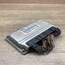 89661 0D010 0261206882  Engine control unit/module ECU Lexus RX 450H