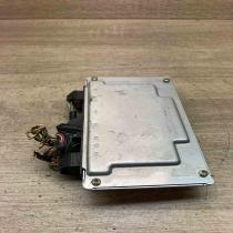 89661 0D010 0261206882  Engine control unit/module ECU Lexus RX 450H