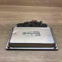 89661 0D171 0281011651 With Plug Engine control unit/module ECU Toyota Yaris