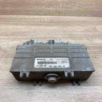 030906026AB 0261203650  Engine control unit/module ECU Volkswagen Golf III