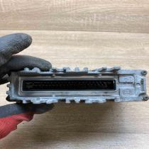 030906026AB 0261203650  Engine control unit/module ECU Volkswagen Golf III