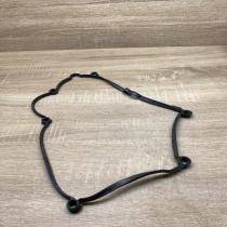 03L103483S Rocker cover gasket  Other engine part Volkswagen Golf VII