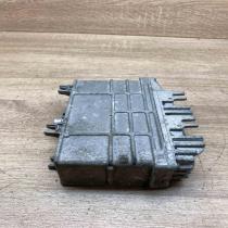 030906026AB 0261203650  Engine control unit/module ECU Volkswagen Golf III