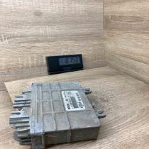 030906026AB 0261203650  Engine control unit/module ECU Volkswagen Golf III