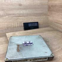 23710 2N107 407913 121 QY Engine control unit/module ECU Nissan X-Trail T30