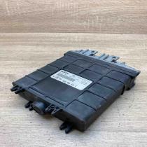 028906021C 0281001170  Engine control unit/module ECU Volkswagen Transporter - C