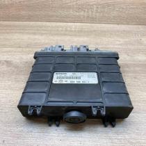 028906021C 0281001170  Engine control unit/module ECU Volkswagen Transporter - C