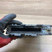 028906021C 0281001170  Engine control unit/module ECU Volkswagen Transporter - C