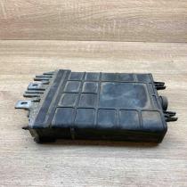 028906021C 0281001170  Engine control unit/module ECU Volkswagen Transporter - C