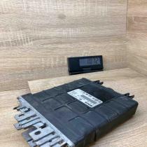 028906021C 0281001170  Engine control unit/module ECU Volkswagen Transporter - C