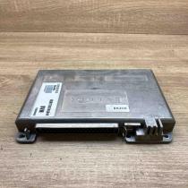 HOM7700746044 S101263101D  Engine control unit/module ECU Renault 19