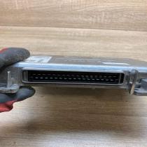HOM7700746044 S101263101D  Engine control unit/module ECU Renault 19