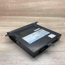 8364193   Sound amplifier BMW 3 E36