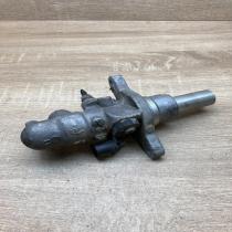 1K0945459A   Master brake cylinder Volkswagen Golf VI