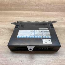 8364193   Sound amplifier BMW 3 E36