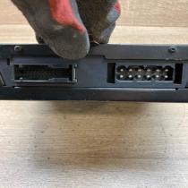 8364193   Sound amplifier BMW 3 E36