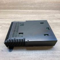 8364193   Sound amplifier BMW 3 E36