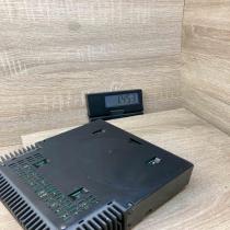 8364193   Sound amplifier BMW 3 E36