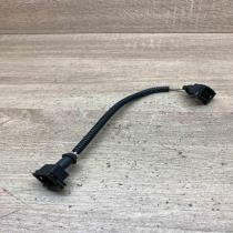 7515737 09401101  Other wiring loom BMW 3 F30 F35 F31