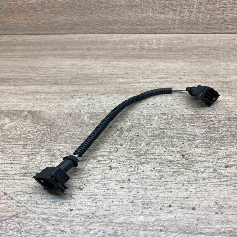 7515737 09401101  Other wiring loom BMW 3 F30 F35 F31