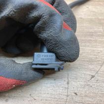 7515737 09401101  Other wiring loom BMW 3 F30 F35 F31