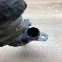 1K0945459A   Master brake cylinder Volkswagen Golf VI