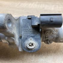 1K0945459A   Master brake cylinder Volkswagen Golf VI