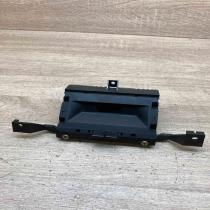 7700822080   Screen/display/small screen Renault Laguna I