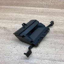 7700822080   Screen/display/small screen Renault Laguna I
