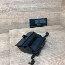 7700822080   Screen/display/small screen Renault Laguna I