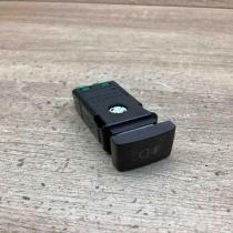 4409223   Fog light switch Saab 9-5