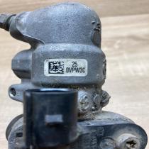 1K0945459A   Master brake cylinder Volkswagen Golf VI