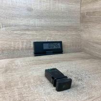 4409223   Fog light switch Saab 9-5