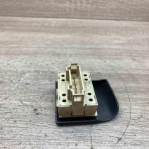 1H1919235D   Passenger airbag on/off switch Volkswagen Golf III