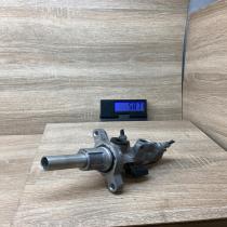 1K0945459A   Master brake cylinder Volkswagen Golf VI