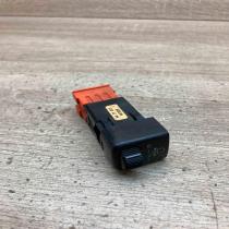 5471073 W202K  Headlight level height control switch Saab 9-3 Ver1