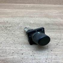 03078514 91145061  Headlight level height control switch Opel Frontera A