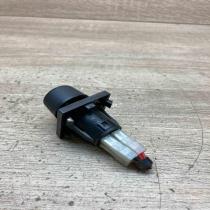 03078514 91145061  Headlight level height control switch Opel Frontera A