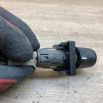 03078514 91145061  Headlight level height control switch Opel Frontera A