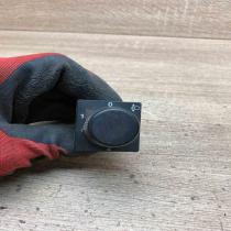 03078514 91145061  Headlight level height control switch Opel Frontera A